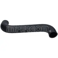 ORIGINAL IMPERIUM Kühlerschlauch Wasserschlauch für SUBARU IMPREZA Stufenheck (GD) 228304