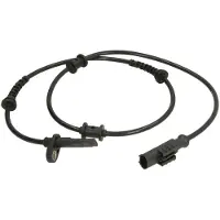 ABE Sensor, Raddrehzahl CCZ1665ABE