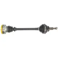 POINT GEAR Antriebswelle PNG72777 Links
