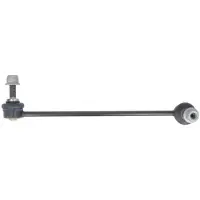Delphi Stange/Strebe, Stabilisator TC6970