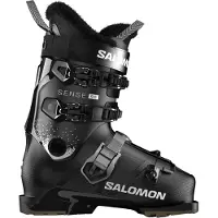 Salomon Sense 90 W Gw Damen-alpinskistiefel