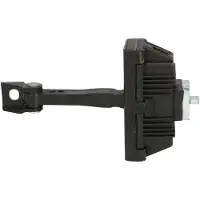 BLIC 6004-00-0193P Türfeststeller Türfangband für BMW 3 Limousine (E46) Vorne