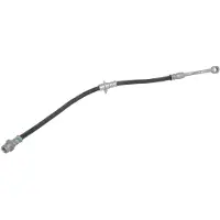 TRW Bremsschlauch PHD2278