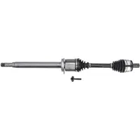 PASCAL Antriebswelle G2V029PC
