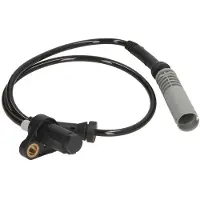 ABE Sensor, Raddrehzahl CCZ1358ABE