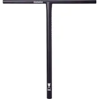 Centrano Longway Kronos Titan Stunt Scooter Bar schwarz