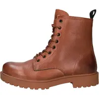 Blackstone KAJSA - WL02 Cuoio - Stiefel