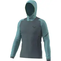 Dynafit Blacklight Thermal Kapuzenjacke Herren