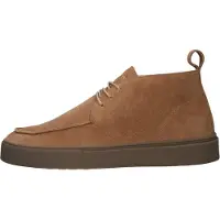 Blackstone Schnürschuhe Ruby Jerrik Herren Malt Ball-Schuhgröße 46