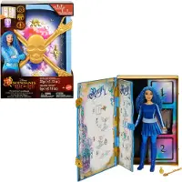 Disney Überraschungs-enthüllungs-puppe Chloe