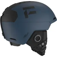 Flaxta Deep Space Mips dust blue (3300) S-M