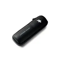 Assos Apparel Evo Werkzeugflasche