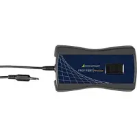 Gossen metrawatt Sensor Metrawatt PROFITEST PV