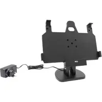 Brodit Charging cradle With power