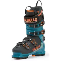 Dalbello Veloce 130 Gw Mv Alpin-skischuhe