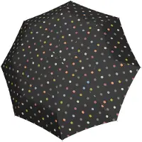 Reisenthel Pocket Duomatic Regenschirm