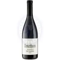 Weingut Umathum Zweigelt Hallebühl 2009 0,75l