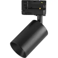 EVN-Lichttechnik Schienenstrahler GU10