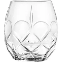 Barlife Rcr Alkemist Tumbler 38 Cl 6 Stk.