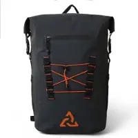 Typhoon Osea 2.0 Trockensack 40l