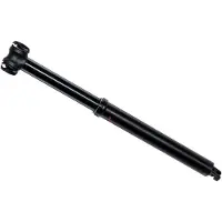 Ergotec Sattelstütze Viper Up D30.9 L421.5