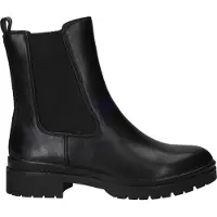 Tamaris Stiefeletten mit Reißverschluss