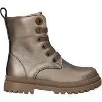 Shoesme Mädchen Boots Nt24w007 - Bronskleurig - Größe 28