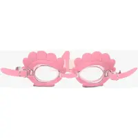 Sunnylife Mini Schwimmbrille, Ocean Treasure Rose