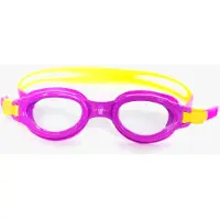 Strooem Bright Schwimmbrille, Rosa