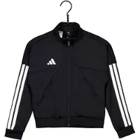 Adidas Kinder Jacke House of Tiro Kids