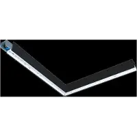 SG LED-Geräteträger 18W LINEAL S 3000K 8246094720