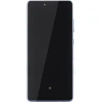 Samsung Galaxy S20 FE 5G LCD Display - Blue