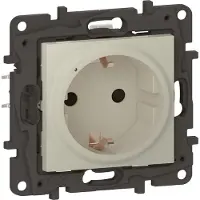 Legrand LEGR Wandsender