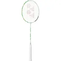 Yonex Astrox 100 Zz Va 4u5 Badmintonschläger