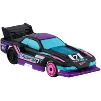 Tonies Hörspielfigur "Hot Wheels", bunt, Hörspiele, Hörspielfigur