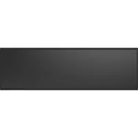AG Neovo PB3701 37IN LED LFD