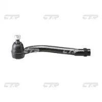 CTR Spurstangenkopf CE0331L