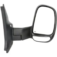 BLIC Außenspiegel 5402-03-2001322P