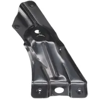 BLIC Kotflügel, Halter 7802-03-9534381P
