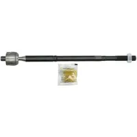 CTR CR0675 Axialgelenk Spurstange Vorne