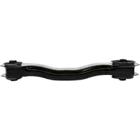 CTR CQ0023 Querlenker Vorne Unten für JEEP GRAND CHEROKEE II (WJ, WG)
