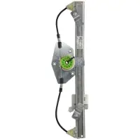 BLIC Fensterheber 6060-05-027863P, Links