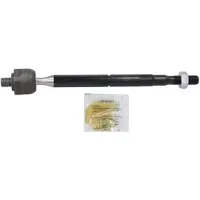 CTR CR0212 Axialgelenk Spurstange für HONDA HR-V (RU) Vorne