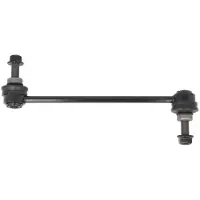 CTR Stange/Strebe, Stabilisator CL0424