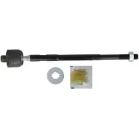 CTR Axialgelenk, Spurstange CTRCR0229