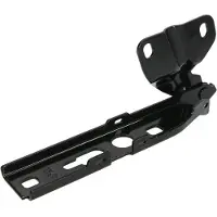 BLIC Motorhaube, Scharniere 6802-00-0033451P