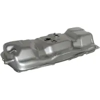 BLIC Kraftstoffbehälter 6906-00-8185008P