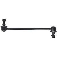 CTR Stange/Strebe, Stabilisator CL0309R