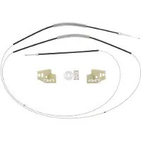 BLIC Element, Scheibenheber 6205-05-013800P
