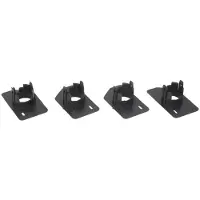 BLIC Halter, Sensor-Einparkhilfe 5503-05-5078965P
